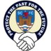 St. Helenโs Archive (@sthelensarchs) Twitter profile photo St. Helenโs Archive (@sthelensarchs) Twitter profile photo