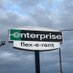 Edinburgh Flex E Rent (@edinburghflex) Twitter profile photo Edinburgh Flex E Rent (@edinburghflex) Twitter profile photo