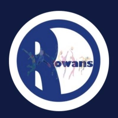 Proud Teacher and member of the outstanding @TheRowansAP. Inspiring change for a better future and taking sport to the next level! Titans Leader