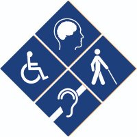 Adaptación Puestos de Trabajo para Discapacitados (@apamexadapta) 's Twitter Profile