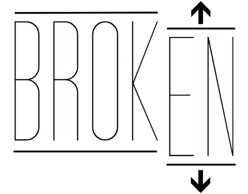 BrokenThemovie's profile picture. Short film written and directed by
@MathieuTURI