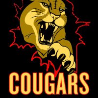 Cookstown Central Public School (@cookstowncps) 's Twitter Profile Photo Cookstown Central Public School (@cookstowncps) 's Twitter Profile Photo