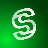 Lightstreamer (@lightstreamer) 's Twitter Profile