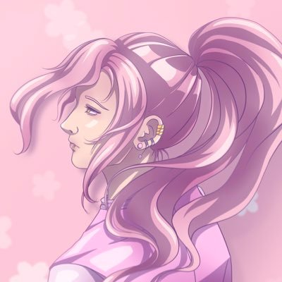 Pink💖Pan💖Princeさんのプロフィール画像