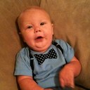 Nathan Crouse - @NMCrouse - Twitter