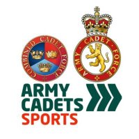 South West ACF Sports(@acfswsport) 's Twitter Profile Photo