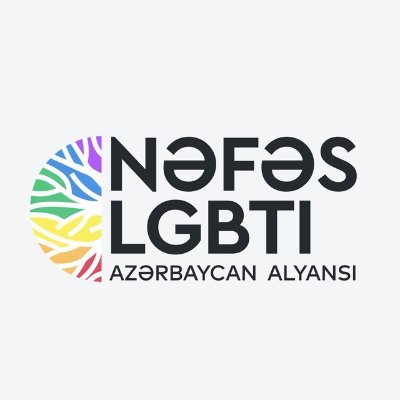 Since 2012 Nafas LGBTI Azerbaijan Alliance has been working for social change, social justice, education and political reforms in leading issues of the day