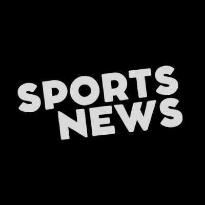 Entérate aquí de las últimas noticias del deporte