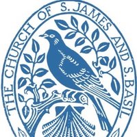 The Parish of St James and St Basil Fenham (@jbfenham) 's Twitter Profile
