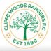 CWRFC (@cwr_fc) Twitter profile photo CWRFC (@cwr_fc) Twitter profile photo