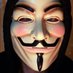 وطن جان خسته ام پایان خوب داستانت کو؟ (@amiajoketoyoulj) Twitter profile photo وطن جان خسته ام پایان خوب داستانت کو؟ (@amiajoketoyoulj) Twitter profile photo