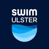 Swim Ulster(@SwimUlster) 's Twitter Profile Photo