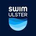 Swim Ulster (@SwimUlster) Twitter profile photo