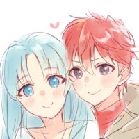 じょうじ (@black_tea_63) 's Twitter Profile Photo じょうじ (@black_tea_63) 's Twitter Profile Photo