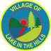 Village of Lake in the Hills, IL (@lith60156) Twitter profile photo