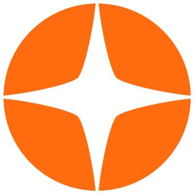 Globalstar Profile Picture