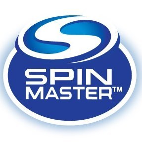 spinmasteruk Profile Picture