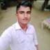 Arun Kumar (@arunkum22999163) Twitter profile photo Arun Kumar (@arunkum22999163) Twitter profile photo