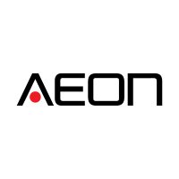 Aeon Collection (@aeoncollection) 's Twitter Profile