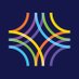 East Manchester Teaching School Hub (@emteachinghub) Twitter profile photo East Manchester Teaching School Hub (@emteachinghub) Twitter profile photo