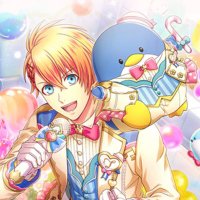 💖KAORI💜Special Reading LIVE 2023 “邂逅地点” 参戦💕 (@kaori_starish) 's Twitter Profile