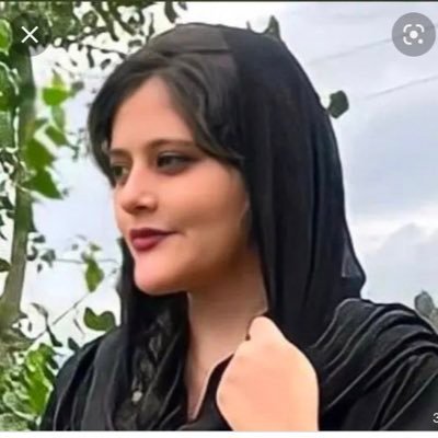 IRAN REVOLUTION Woman,Life, Freedom 💚🤍❤️ #MahsaAmin ما سرانجام شبی مست و مدهوش و کمی ژولیده، با بدن هایی به خون غلتیده، بر مزار نجس و نحس شما میرقصییم