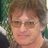 WillemsGodfried's profile image