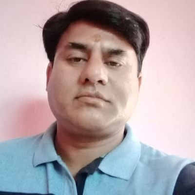 Hemrajg97338440 Profile Picture