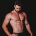 Robert Boswell (@walkonwellness) Twitter profile photo Robert Boswell (@walkonwellness) Twitter profile photo