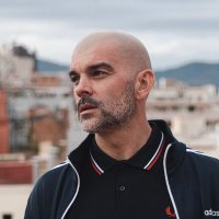 DJ PONE (@djpone1) 's Twitter Profile