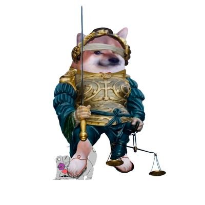 rechtirrelevant's profile picture. Tweetet ihren langsamen geistigen Verfall live