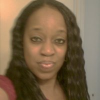 Tonya Belk - @TonyaBelk1 Twitter Profile Photo