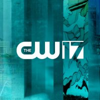 CW17 JAX(@CW17JAX) 's Twitter Profile Photo