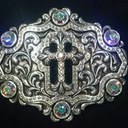 Kathleen kitchen - @Majestikkart - Twitter