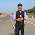 Sachin Dubey (@iamsachindubey) Twitter profile photo Sachin Dubey (@iamsachindubey) Twitter profile photo