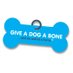Give a Dog a Bone... and an animal a home (@giveadogabonen) Twitter profile photo Give a Dog a Bone... and an animal a home (@giveadogabonen) Twitter profile photo