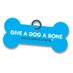 Give a Dog a Bone... and an animal a home (@giveadogaboneN) Twitter profile photo