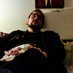 Kalervo A. Sinervo (@kalervideo) Twitter profile photo Kalervo A. Sinervo (@kalervideo) Twitter profile photo