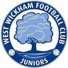 Surrey FA affiliated football club with fantastic facilities & qualified coaching for all age groups to U18, including our junior academy for 4-6 year olds.