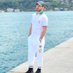 Shoja (@shoja3kh) Twitter profile photo Shoja (@shoja3kh) Twitter profile photo