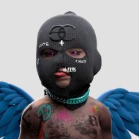 Quentin .eth (@quentineth15) 's Twitter Profile