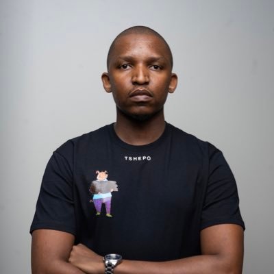 SirLSG_SA Profile Picture