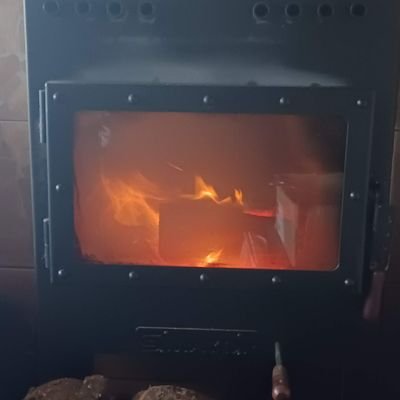 nencinac's profile picture. 