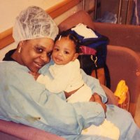 ceedee lamb (@lilsdot401) 's Twitter Profile