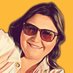 Lisa Lavin (@lisahowlett2022) Twitter profile photo Lisa Lavin (@lisahowlett2022) Twitter profile photo