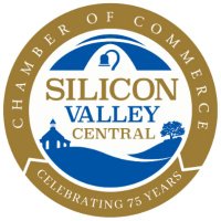 Silicon Valley Central Chamber(@SVCChamber) 's Twitter Profile Photo
