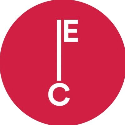 Education Choices Magazine Profile