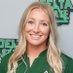 Whitney Haynes (Way) (@whitneyhaynes_) Twitter profile photo Whitney Haynes (Way) (@whitneyhaynes_) Twitter profile photo