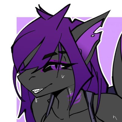Neons, Balls and Feet brained fimsh... / 23 / Gremlin energy / Any pronouns / 18+ only! / Single 👀 / DMs open!