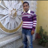 Bishnu Prasad Dhar 🇮🇳🇮🇳🇮🇳(@bishnup28152748) 's Twitter Profile Photo